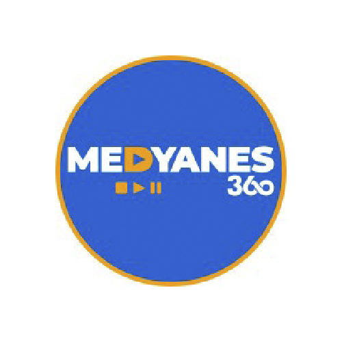 Medyanes360